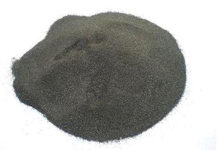 还原铁粉 还原铁粉