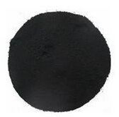 还原铁粉 还原铁粉