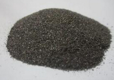 还原铁粉 还原铁粉