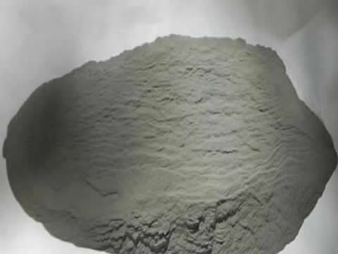 超细铁粉(300目,400目,500目)