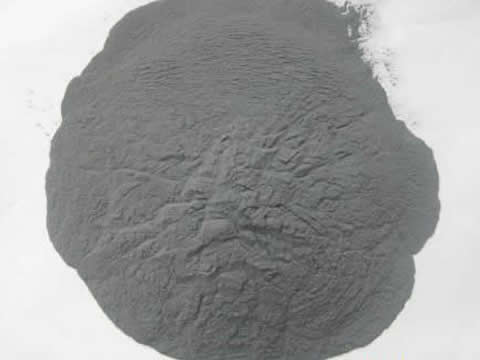 超细铁粉(300目,400目,500目)