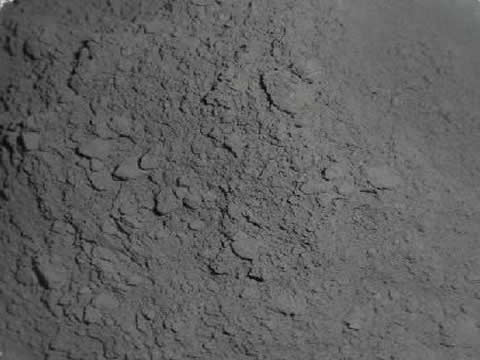 超细铁粉(300目,400目,500目)