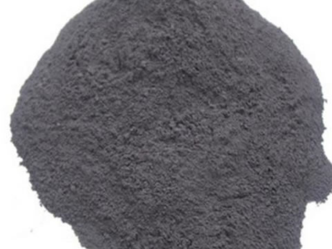 高纯度还原铁粉、优质还原铁粉