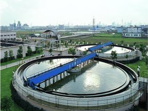 污水处理还原铁粉环保铁粉