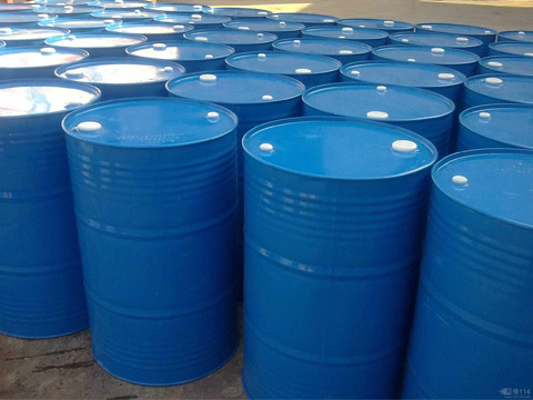 化工还原剂催化剂专用还原铁粉