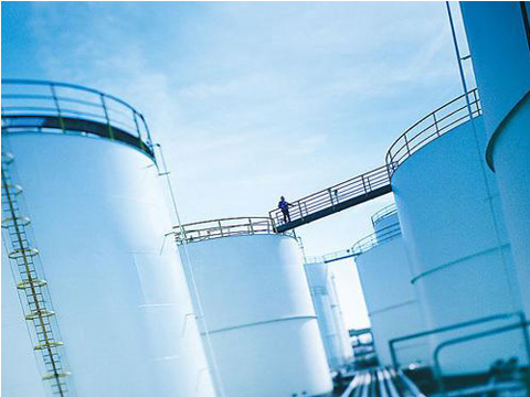 化工置换还原铁粉