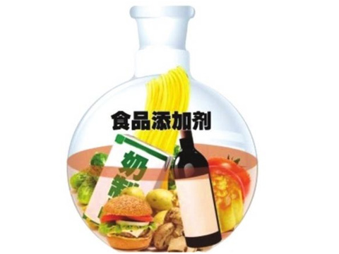 食品添加剂还原铁粉