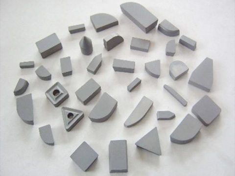 硬质合金还原铁粉