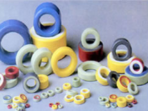 软磁铁芯圈专用还原铁粉