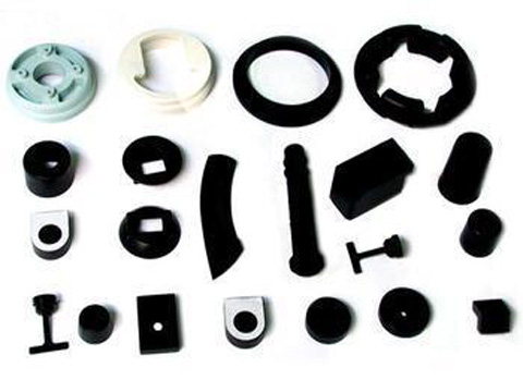 橡塑注射制品专用还原铁粉