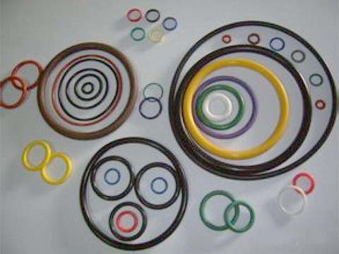 橡塑注射制品专用还原铁粉