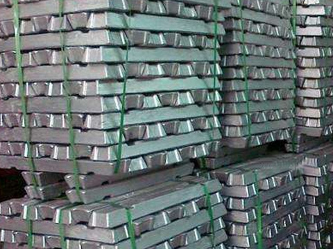 铝合金添加剂还原铁粉