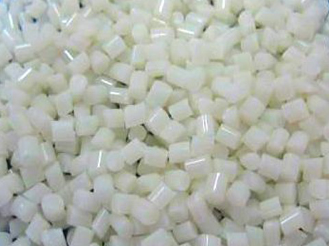 树脂制品添加剂还原铁粉