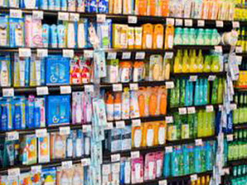 新型日用品用还原铁粉