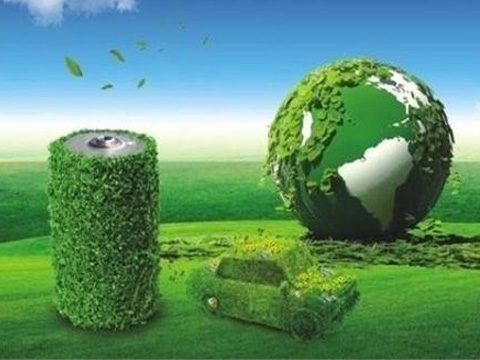 工业固废处理铁粉