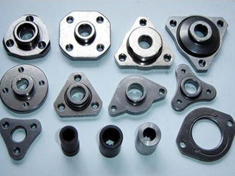 汽车、摩托车配件用还原铁粉