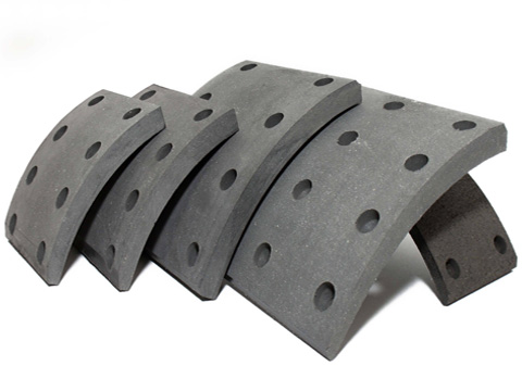 摩擦材料（汽车动车刹车片）专用还原铁粉