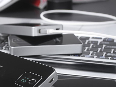 电子产品表面处理专用还原铁粉