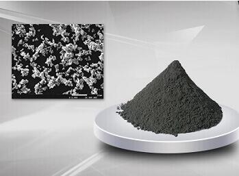 少妇精品无码一区二区三区